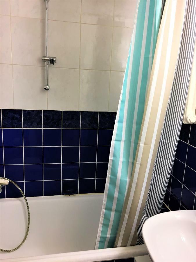 Ferienwohnung Neuss Eksteriør bilde